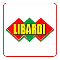 Libardi