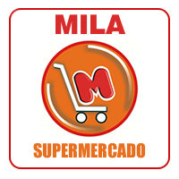Supermercado Mila