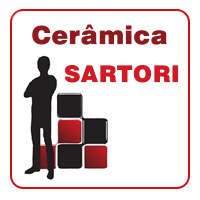 Ceramica Sartori